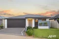 Property photo of 53 Manhattan Concourse Hilbert WA 6112