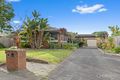 Property photo of 12 Koel Court Carrum Downs VIC 3201