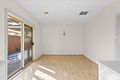 Property photo of 12 Koel Court Carrum Downs VIC 3201