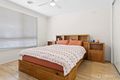 Property photo of 12 Koel Court Carrum Downs VIC 3201