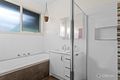 Property photo of 12 Koel Court Carrum Downs VIC 3201
