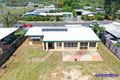 Property photo of 4 Kowinka Street White Rock QLD 4868