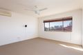 Property photo of 252 Marine Parade Labrador QLD 4215
