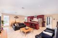 Property photo of 9 McGilvray Close Gordon ACT 2906