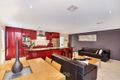 Property photo of 9 McGilvray Close Gordon ACT 2906