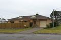 Property photo of 19 Close Street Wallsend NSW 2287