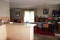 Property photo of 12/10 John Street Lilydale VIC 3140