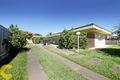 Property photo of 16 Depot Road Deagon QLD 4017