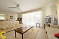 Property photo of 16 Depot Road Deagon QLD 4017
