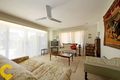 Property photo of 16 Depot Road Deagon QLD 4017