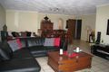 Property photo of 2/54 Eton Street Nundah QLD 4012