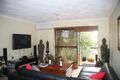 Property photo of 2/54 Eton Street Nundah QLD 4012