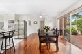 Property photo of 2 Bernard Court Somerville VIC 3912