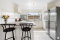 Property photo of 2 Bernard Court Somerville VIC 3912