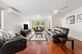 Property photo of 2 Bernard Court Somerville VIC 3912