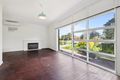 Property photo of 287 Robinson Avenue Cloverdale WA 6105