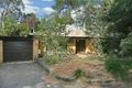 Property photo of 3/5 Longland Road Mitcham VIC 3132