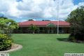 Property photo of 81 Norman Drive Barmaryee QLD 4703