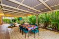 Property photo of 1 Talara Way Mango Hill QLD 4509