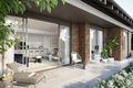 Property photo of 5/6-8 Malton Road Beecroft NSW 2119
