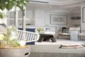 Property photo of 5/6-8 Malton Road Beecroft NSW 2119