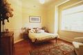 Property photo of 5 Dalton Road Mosman NSW 2088