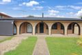 Property photo of 5 Stangate Street Hillcrest QLD 4118