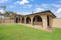 Property photo of 5 Stangate Street Hillcrest QLD 4118
