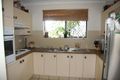 Property photo of 2/54 Eton Street Nundah QLD 4012