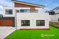 Property photo of 29 Crone Terrace Taylor ACT 2913