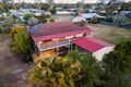 Property photo of 410 Haigslea-Amberley Road Walloon QLD 4306