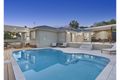 Property photo of 14 Stringybark Close Terrigal NSW 2260