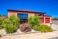 Property photo of 16 Burton Crescent Wodonga VIC 3690