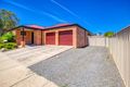 Property photo of 16 Burton Crescent Wodonga VIC 3690