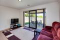 Property photo of 16 Burton Crescent Wodonga VIC 3690