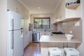 Property photo of 16 Burton Crescent Wodonga VIC 3690