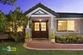 Property photo of 15 Barrett-Lennard Parade Winthrop WA 6150