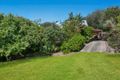 Property photo of 25 Glen Drive Rye VIC 3941