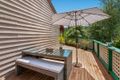 Property photo of 25 Glen Drive Rye VIC 3941