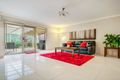 Property photo of 4 Forrester Court Sanctuary Point NSW 2540