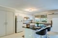 Property photo of 4 Forrester Court Sanctuary Point NSW 2540