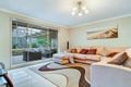 Property photo of 4 Forrester Court Sanctuary Point NSW 2540