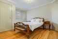 Property photo of 4 Forrester Court Sanctuary Point NSW 2540