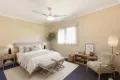 Property photo of 5 Ryan Street Loganlea QLD 4131