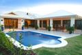 Property photo of 17 Wellman Crescent Sippy Downs QLD 4556
