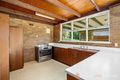 Property photo of 425 Buttermans Track St Andrews VIC 3761