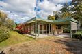 Property photo of 425 Buttermans Track St Andrews VIC 3761