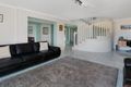 Property photo of 82 Constellation Way Wynnum QLD 4178