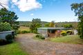 Property photo of 425 Buttermans Track St Andrews VIC 3761