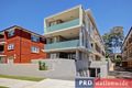Property photo of 5/51 Rosa Street Oatley NSW 2223